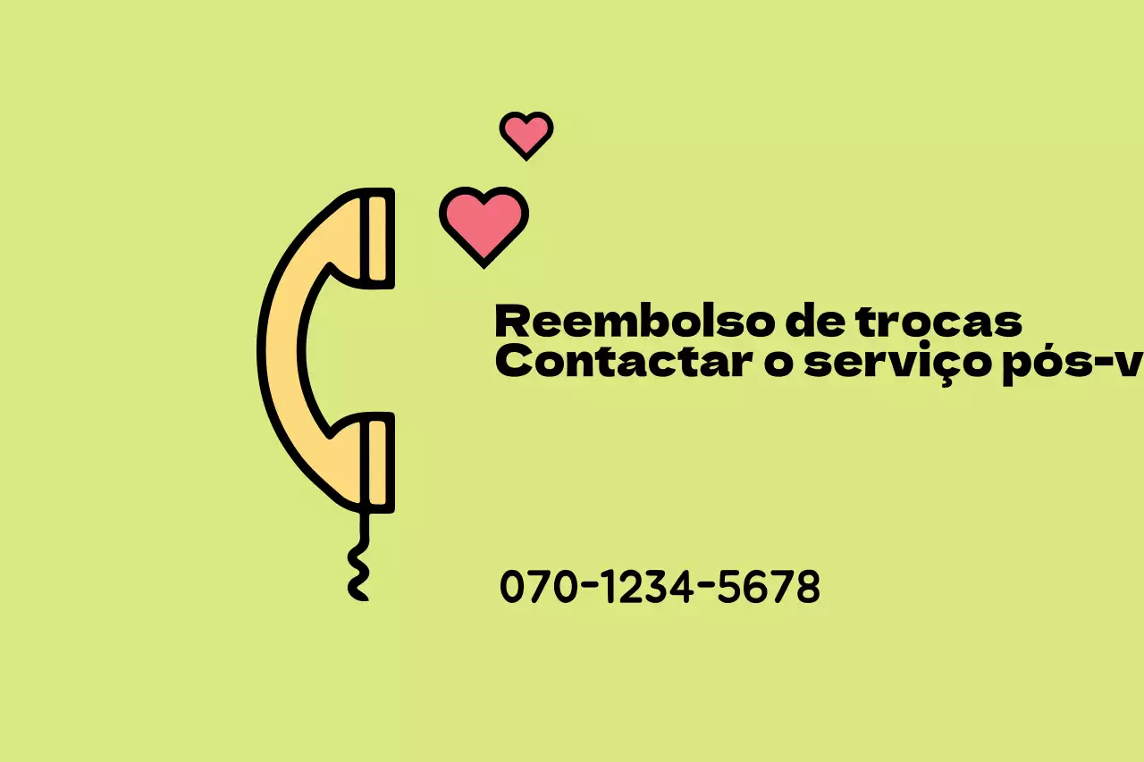 Reembolsos