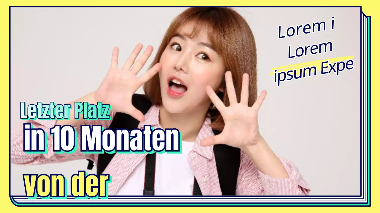 YouTube-Miniaturansicht