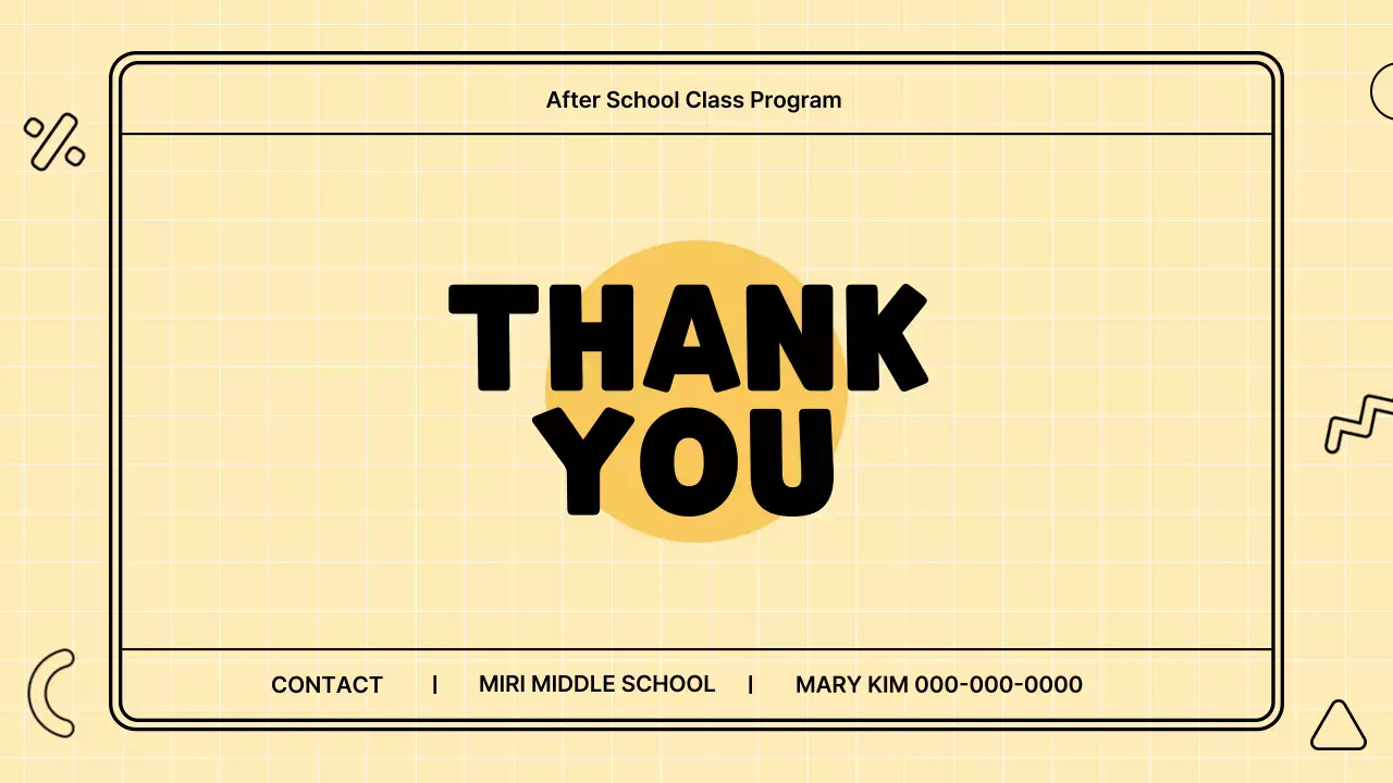 Đề xuất kế hoạch hoạt động lớp học minh họa khoa học đầy màu sắc và dễ thương