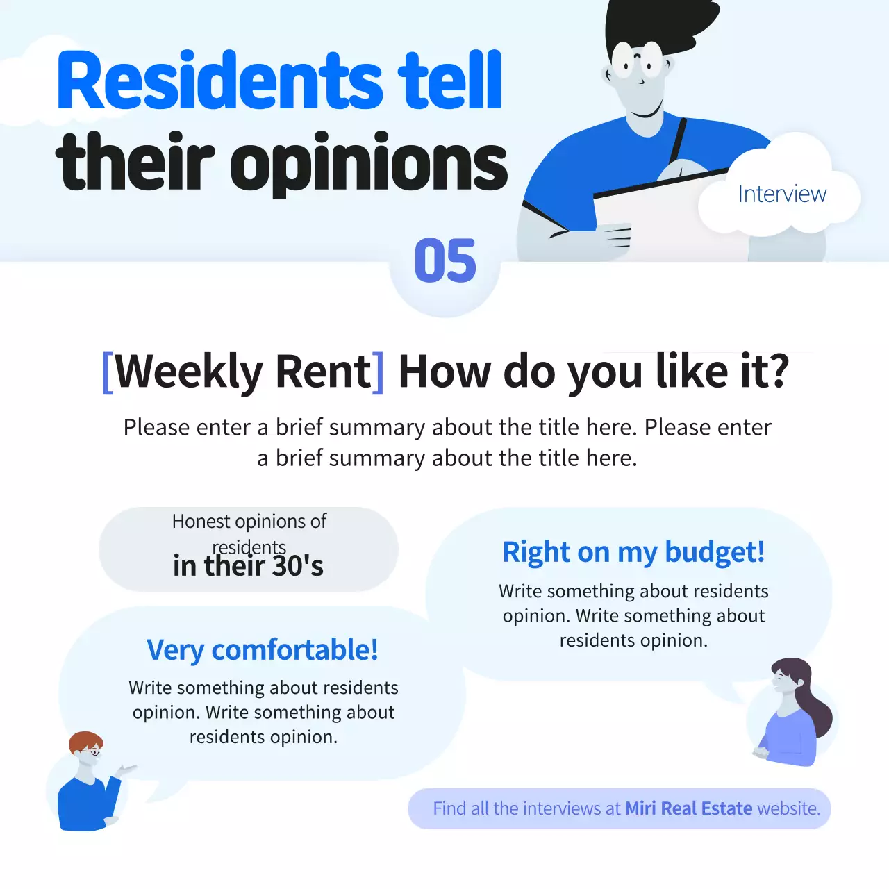 Sharing information about blue-colored young and energetic state tax rental