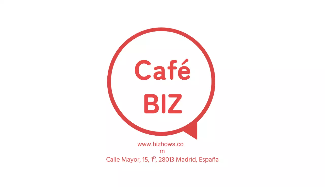 Cafebiz