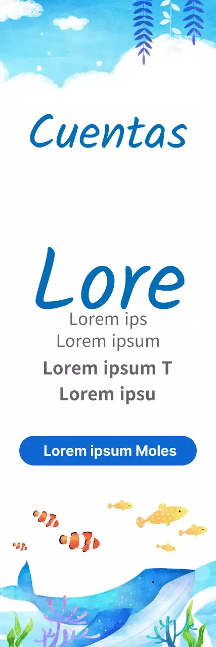 45033_Escuela de Arte