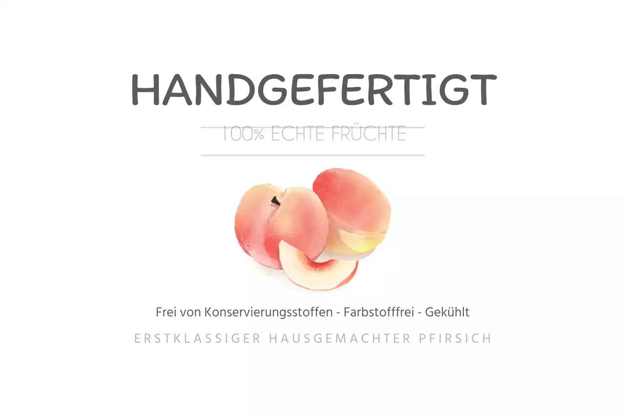 Handgemachtes_Obst