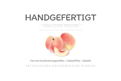 Handgemachtes_Obst