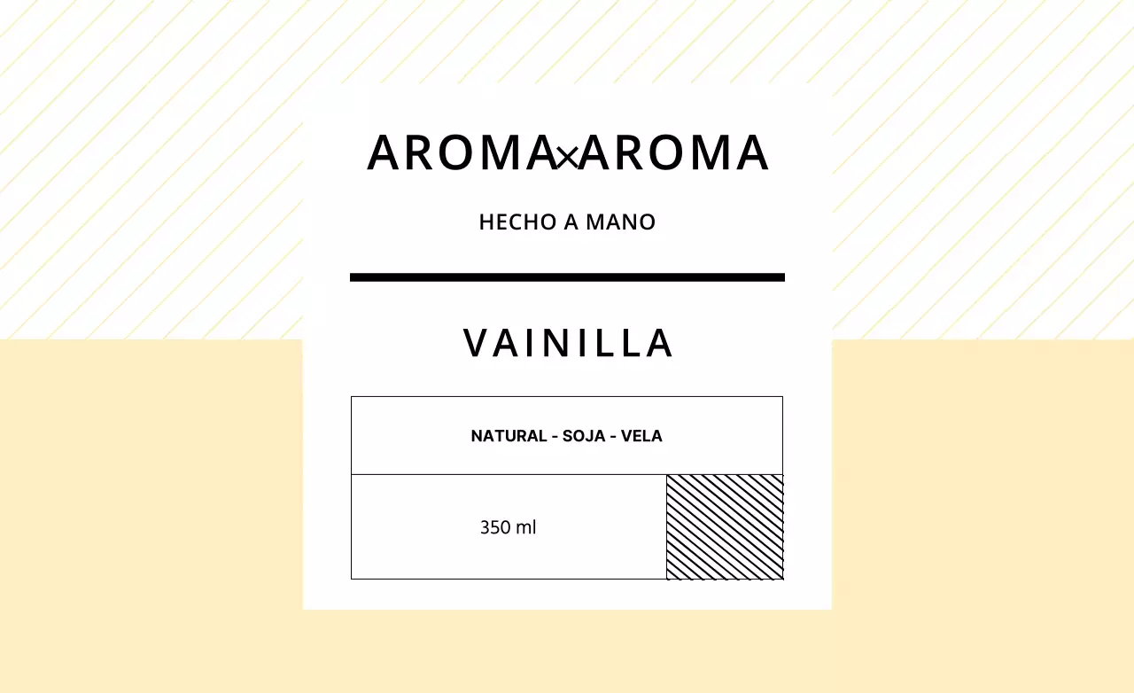 Aroma