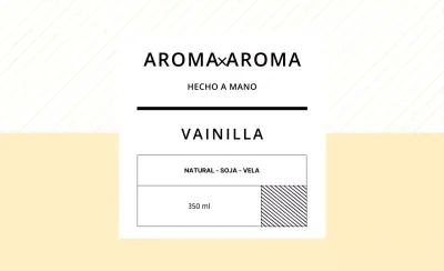 Aroma