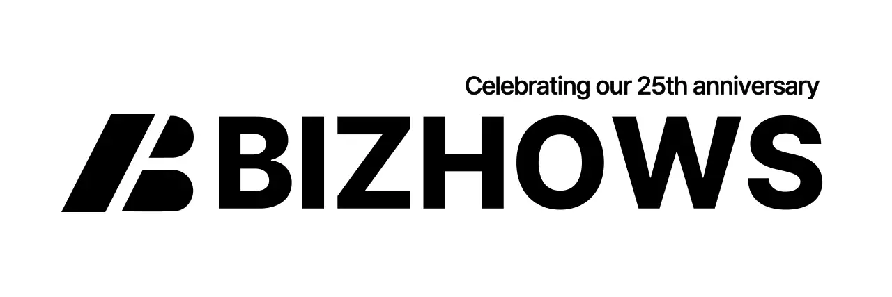 Black, simple and clean alphabet symbol logo style company memorabilia