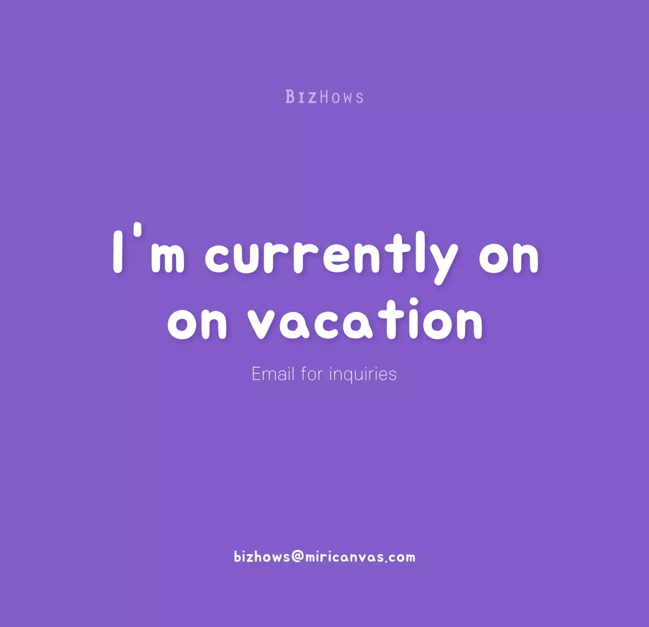 Lịch năm mới với hình ảnh minh họa dễ thương