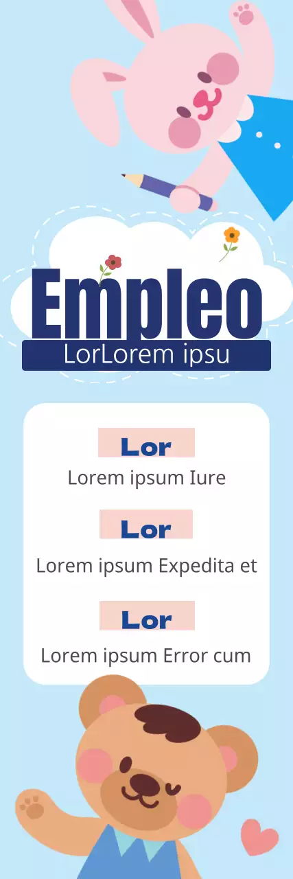 Aceptación de solicitudes