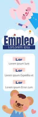 Aceptación de solicitudes