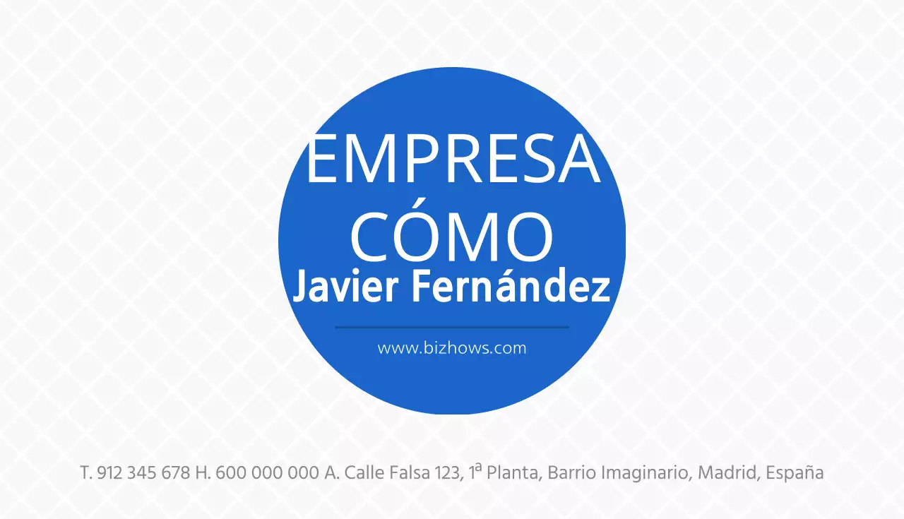 Bola de espejos espacial