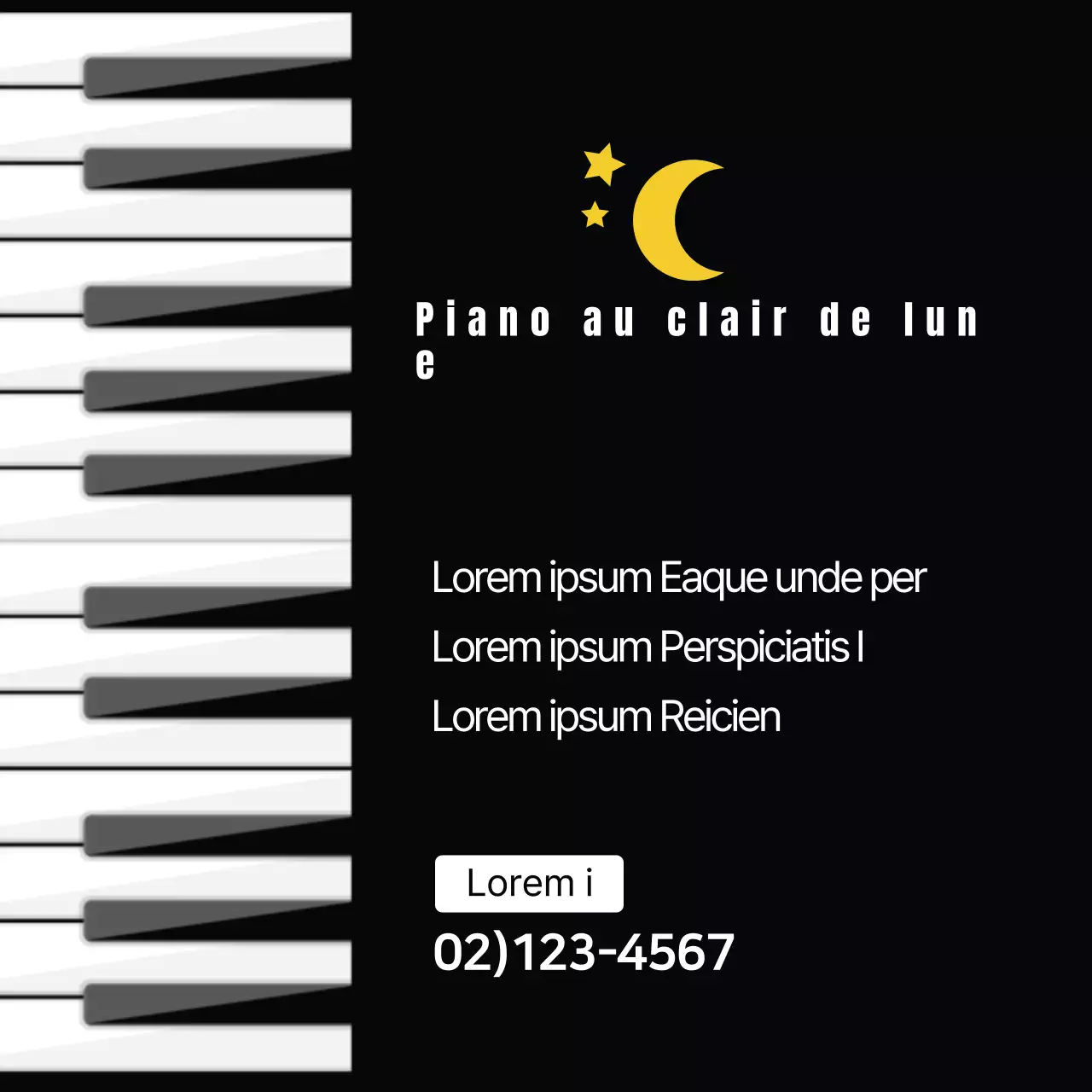 Salles de tutorat ouvertes 24 heures sur 24