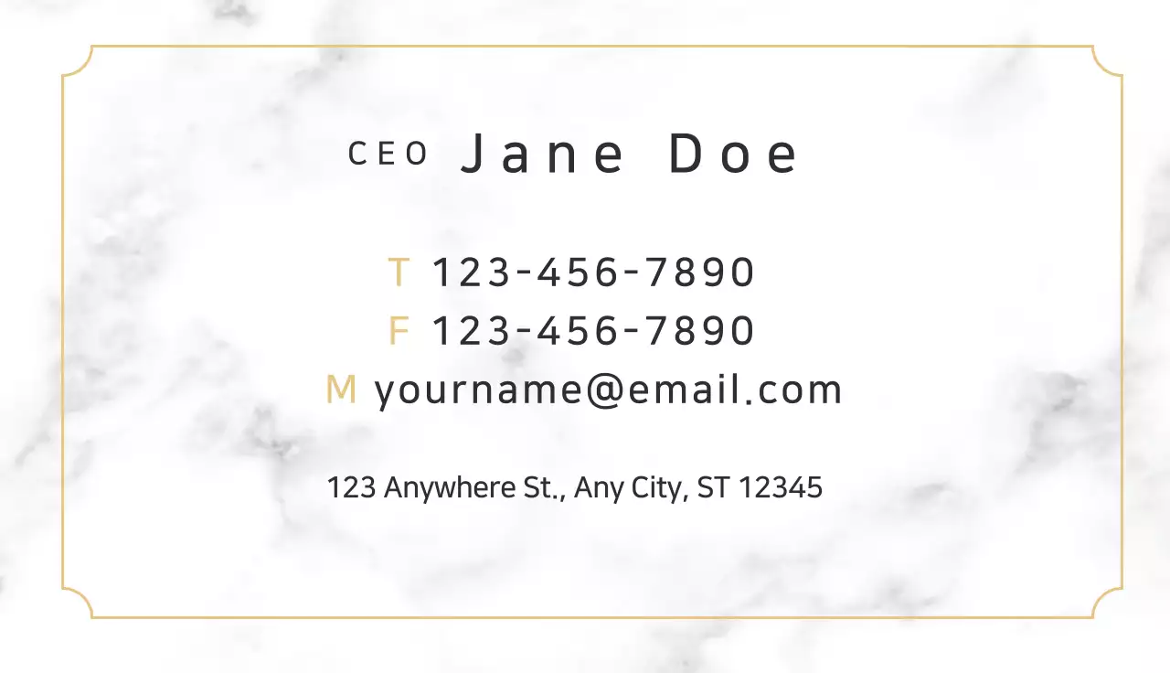 Nail_BusinessCard