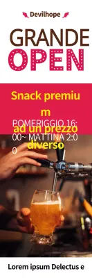 Grande apertura_banner verticale