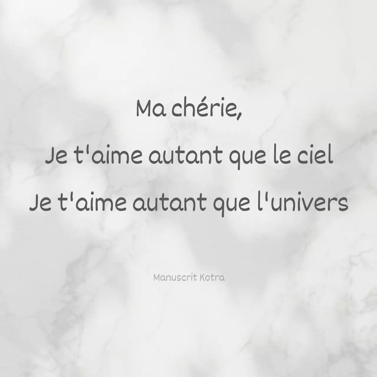 Emoji images sociales