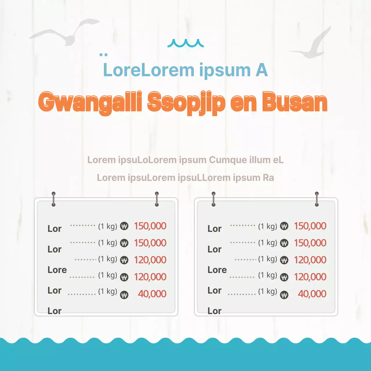 Actos abiertos en la taberna