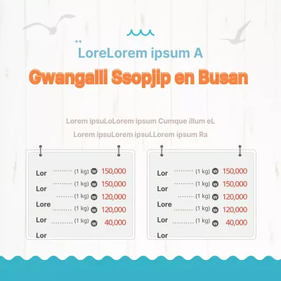 Actos abiertos en la taberna