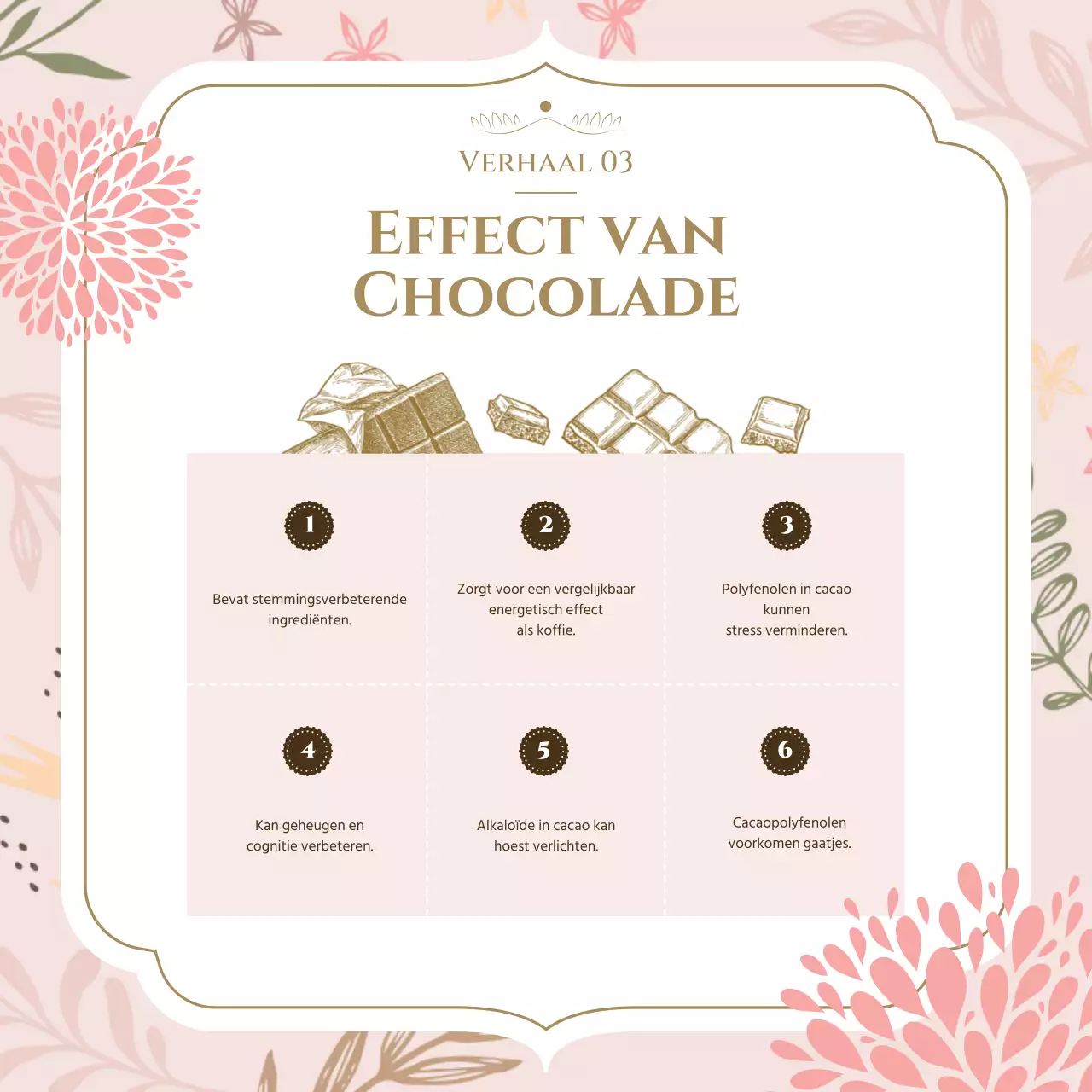 Lichtroze romantisch en antiek helder lente concept Valentijnsdag thema