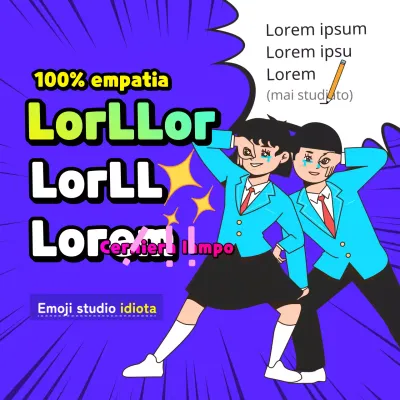 Una raccolta di meme sullo studio degli studenti, divertenti e spassosi.