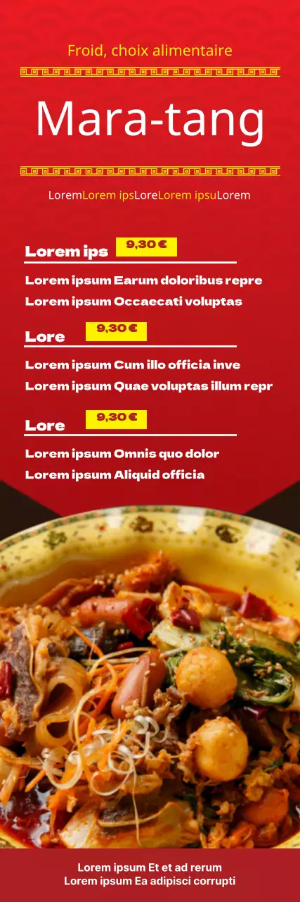 42360_Winter_Menu_04-1