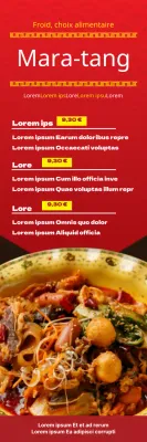 42360_Winter_Menu_04-1