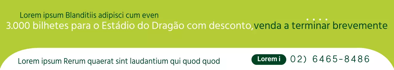 Imobiliário