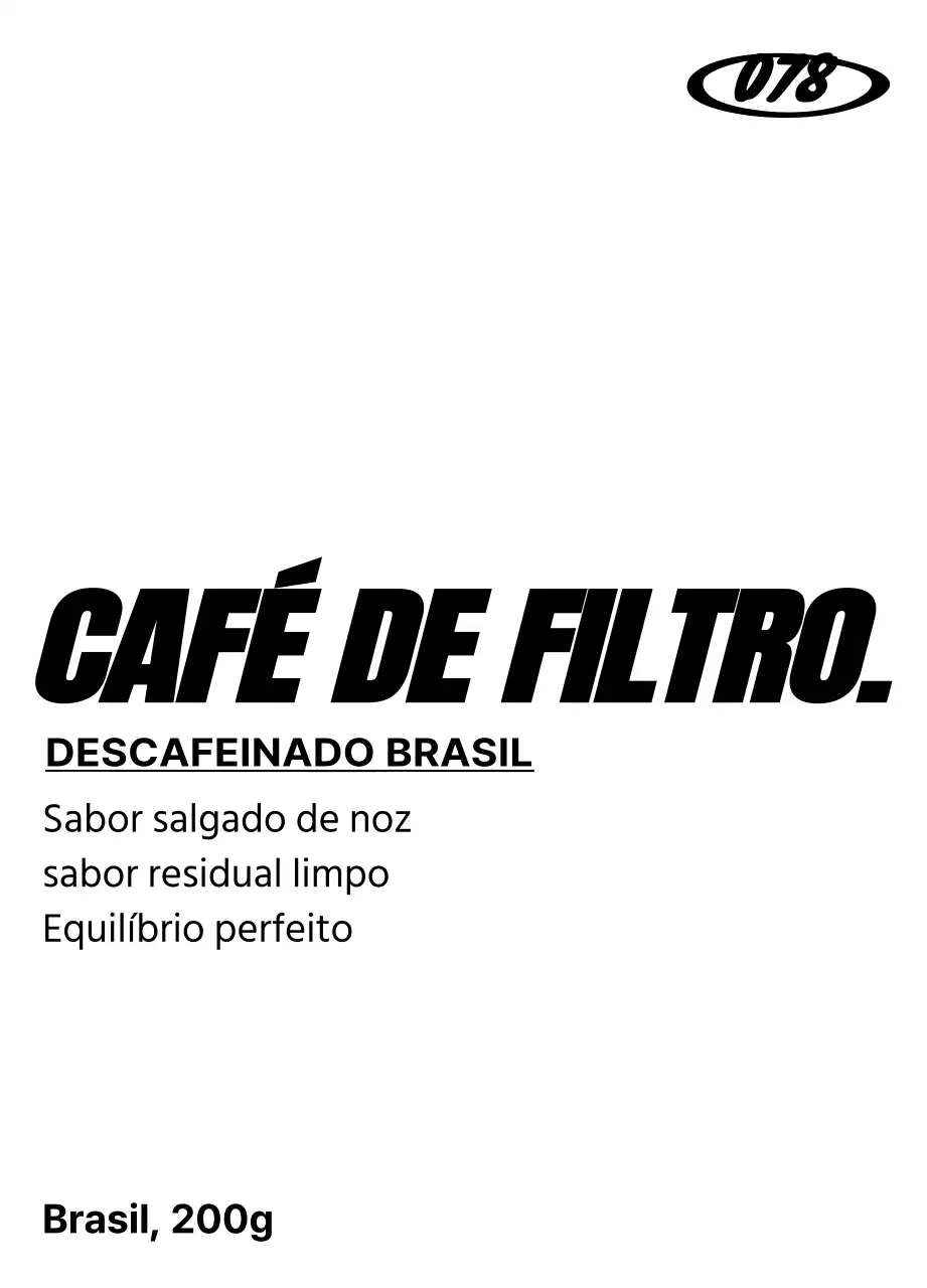 Desenho com descrições de feijões acentuadas com texto manuscrito em preto e em bruto
