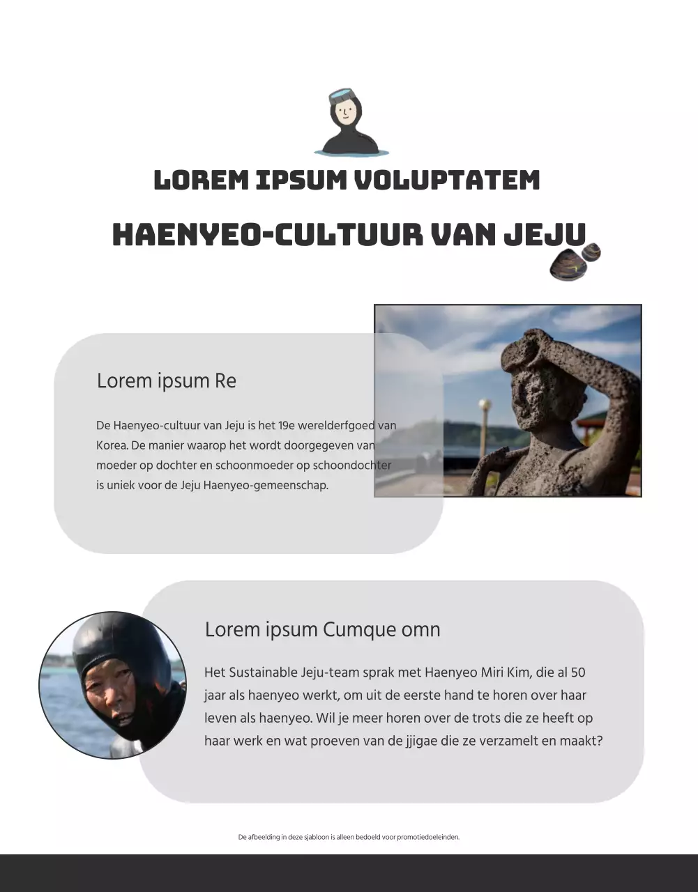 Donkergrijze en oranje eetstokjes financiering