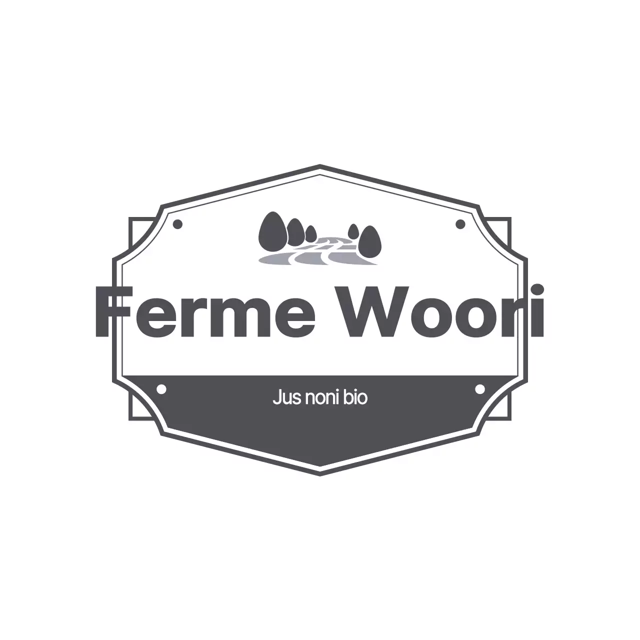 Ferme Woori