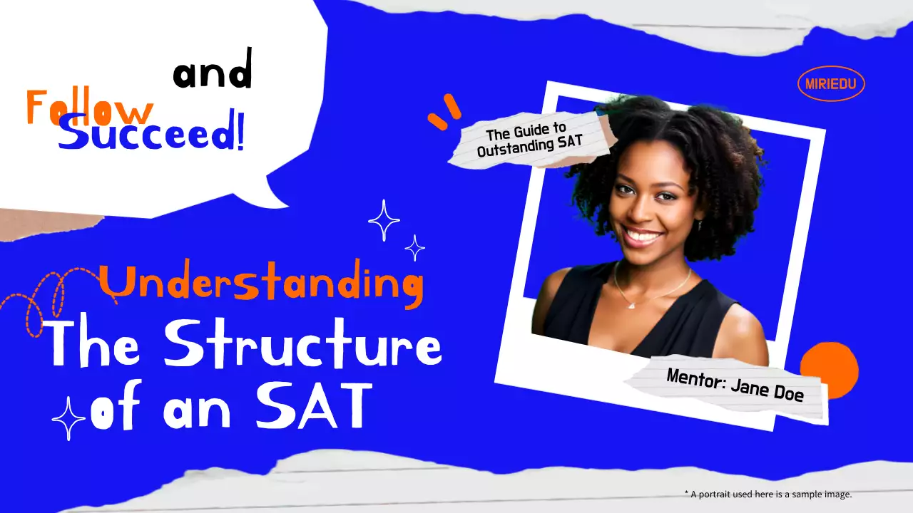 A guide to cute blue-and-white torn notebooks with a tear sheet