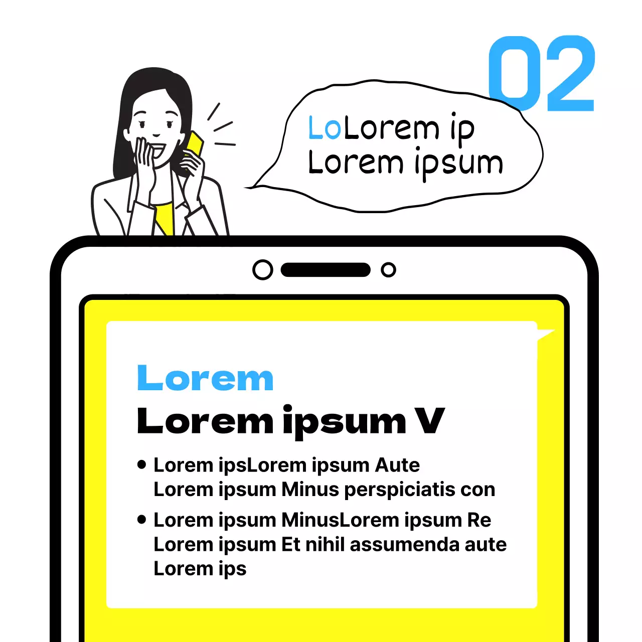 Beschäftigung,Startup Card News