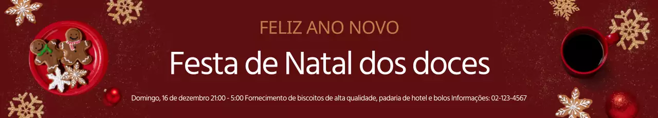 Festa dos doces
