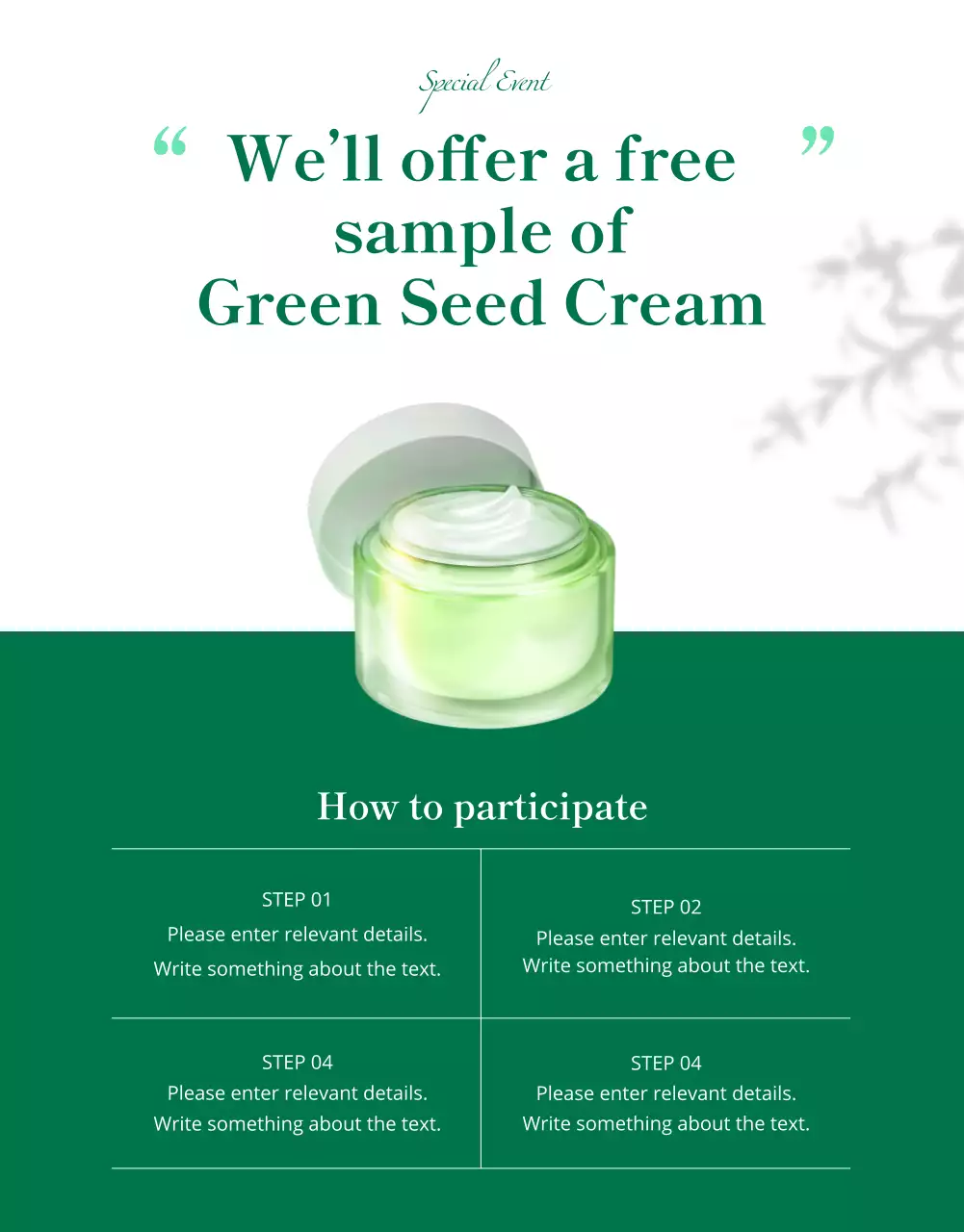 Wadiz Detail Page_Beauty