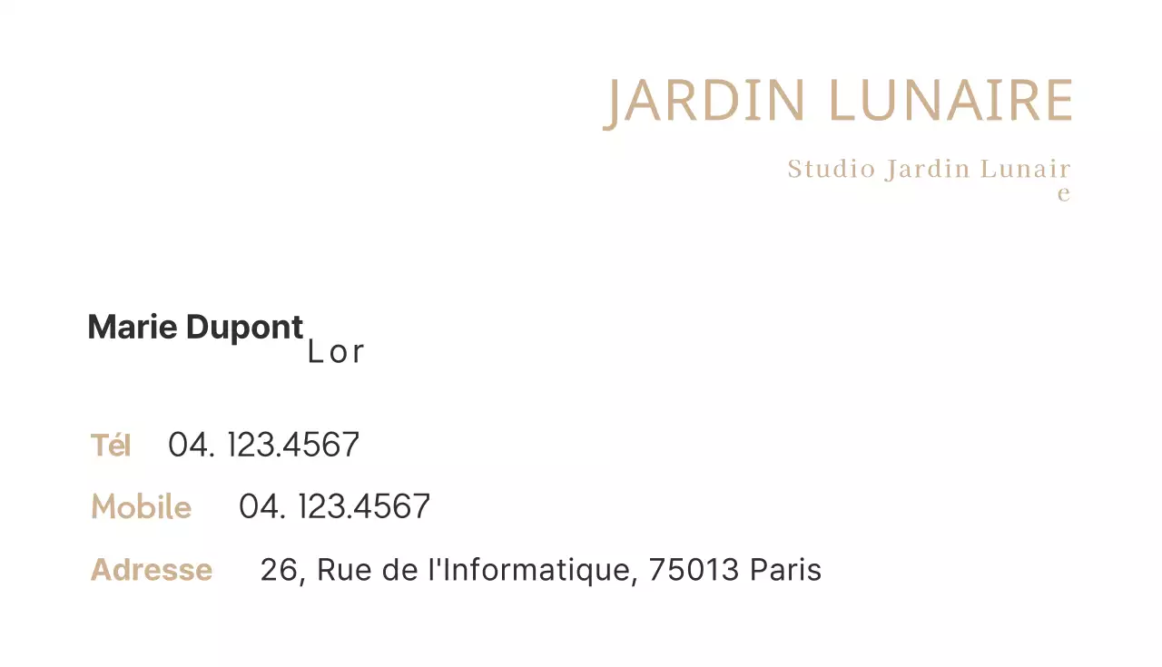 41987_carte de visite