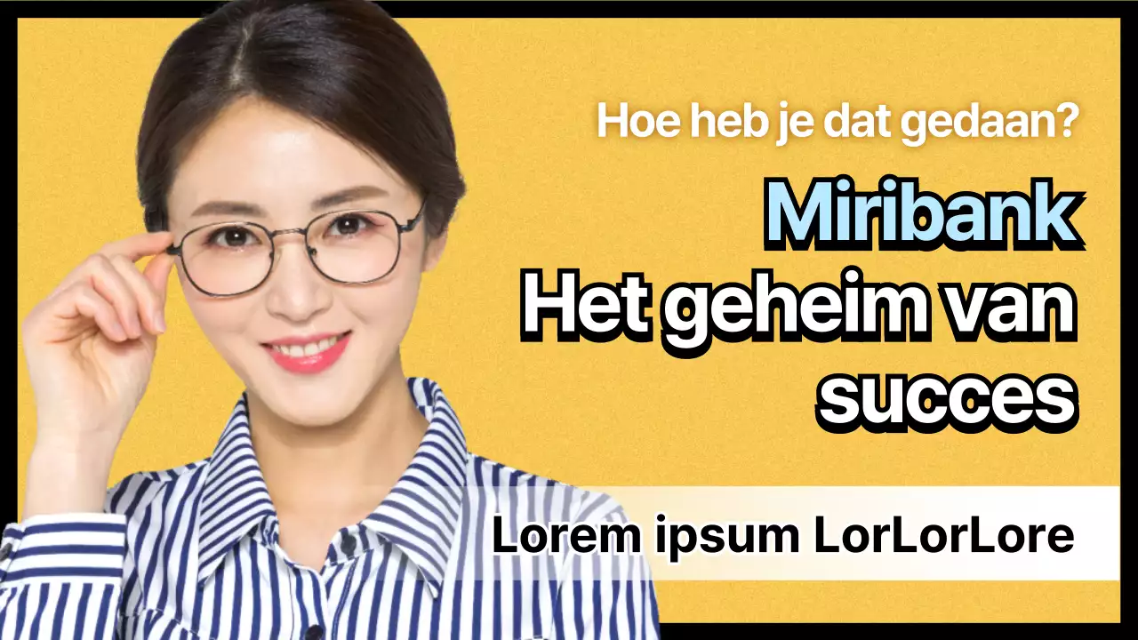 Sollicitatiegesprekken