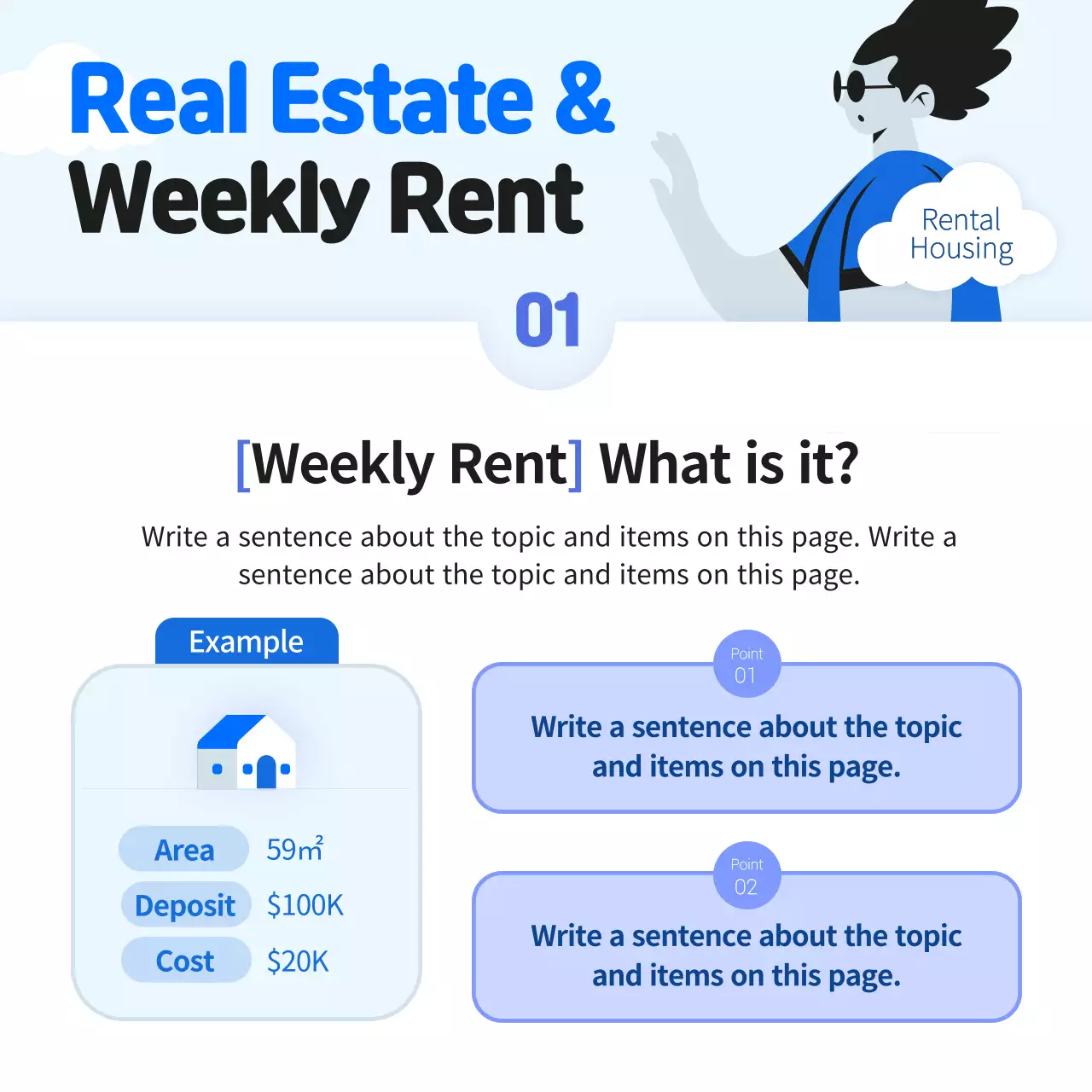 Sharing information about blue-colored young and energetic state tax rental