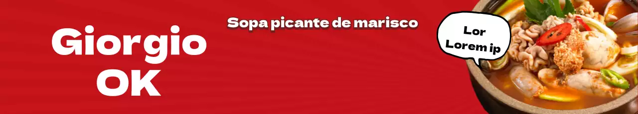 Menú de invierno 2_04