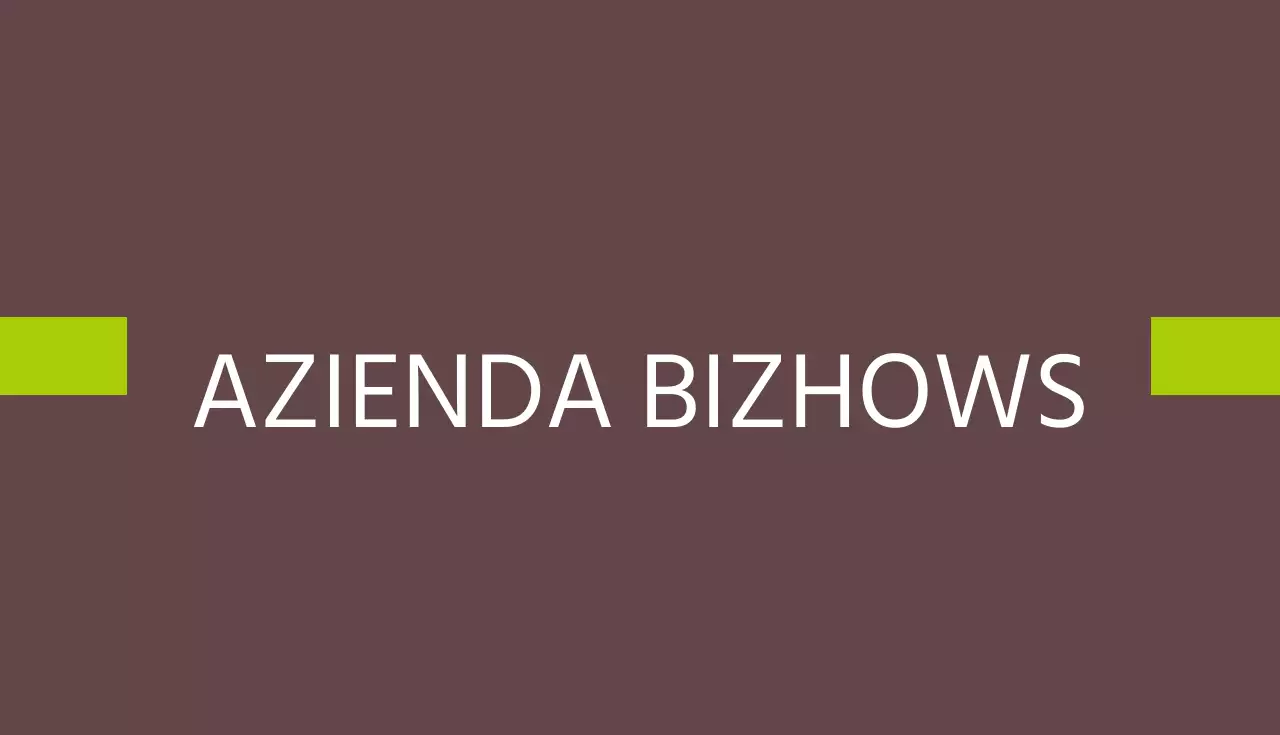 Biglietti da visita del team marketing