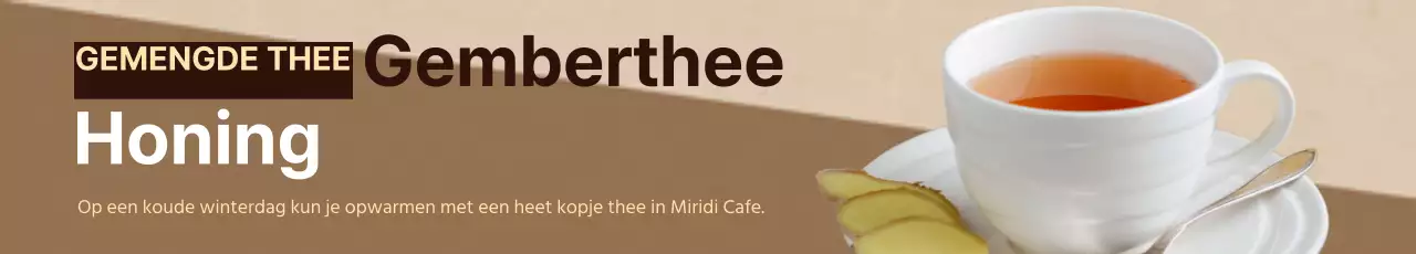 42245_Wintermenu2_06