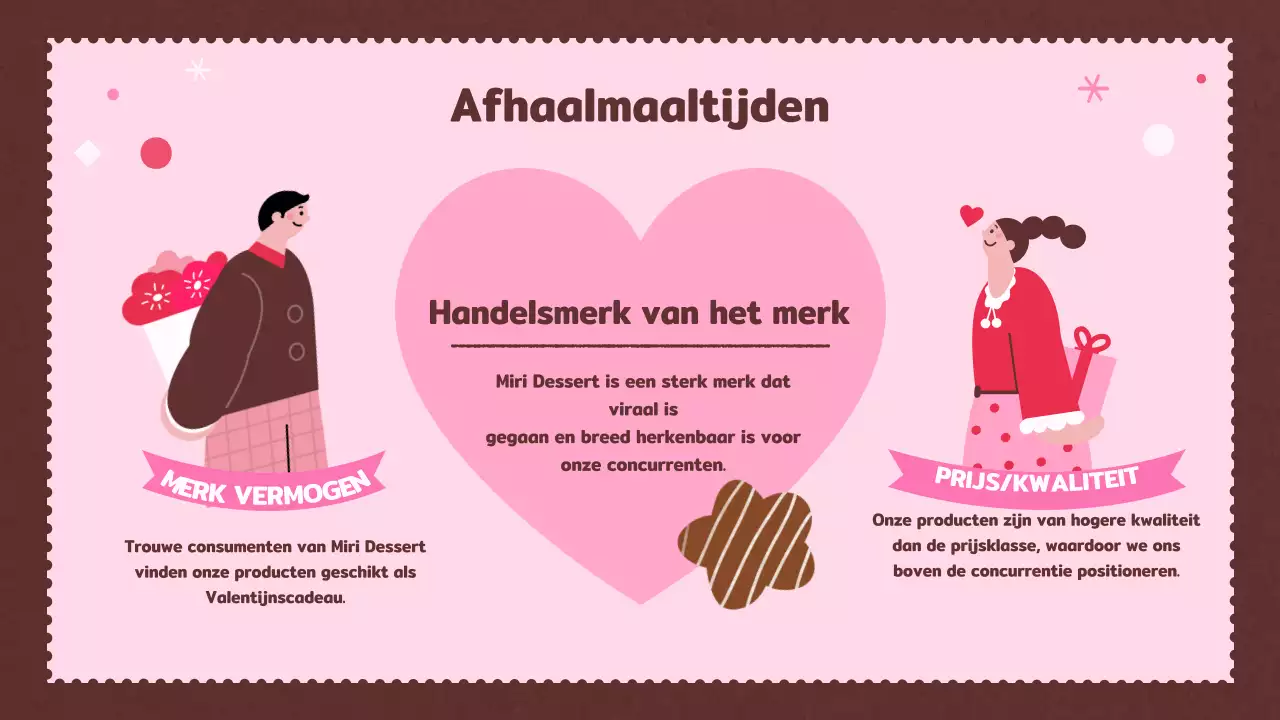 Leuke Valentijnsideeën vol liefde