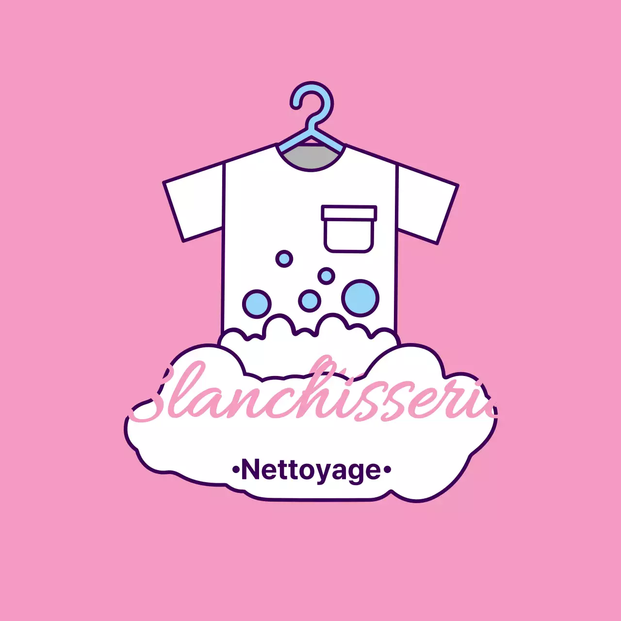 Laveries automatiques