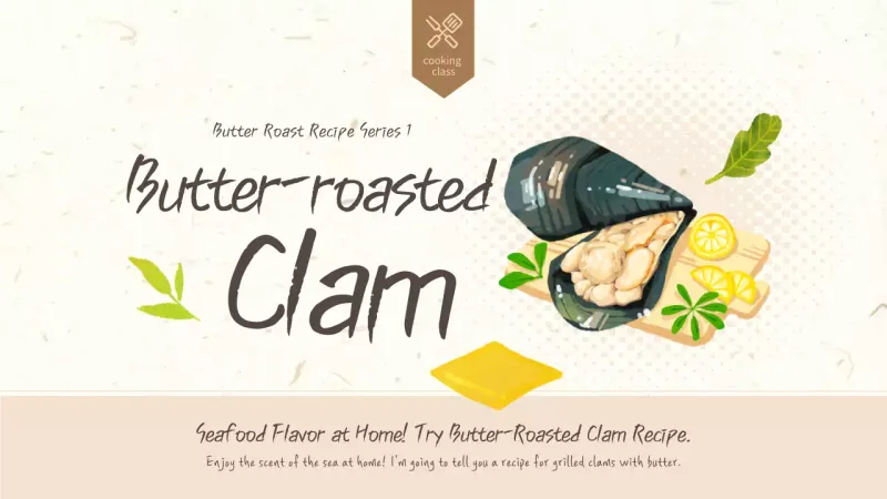 Resep Makanan Laut Pedesaan Beige Gambar Mini YouTube