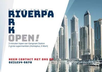 Rivierpark