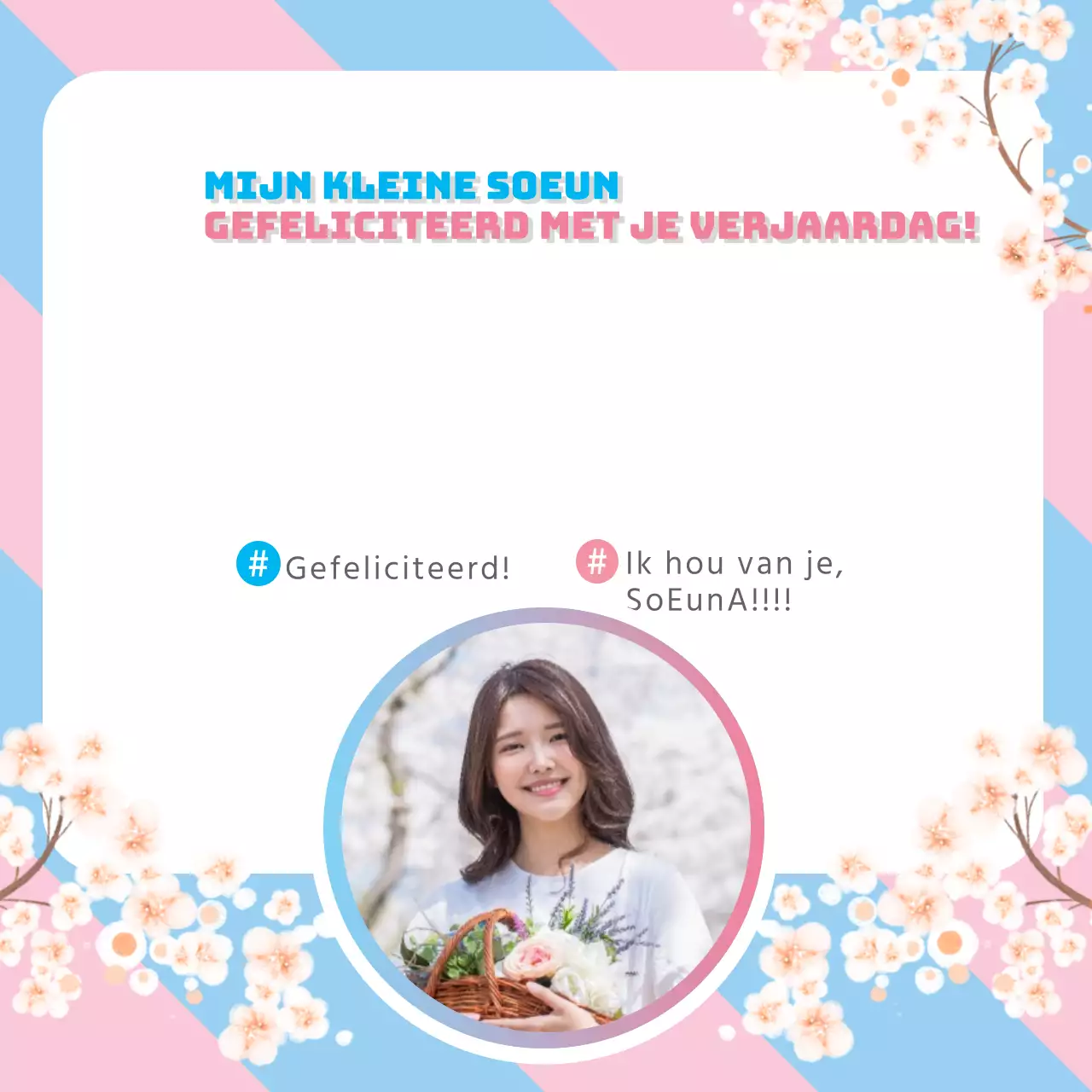 Gelukkige Verjaardag_01