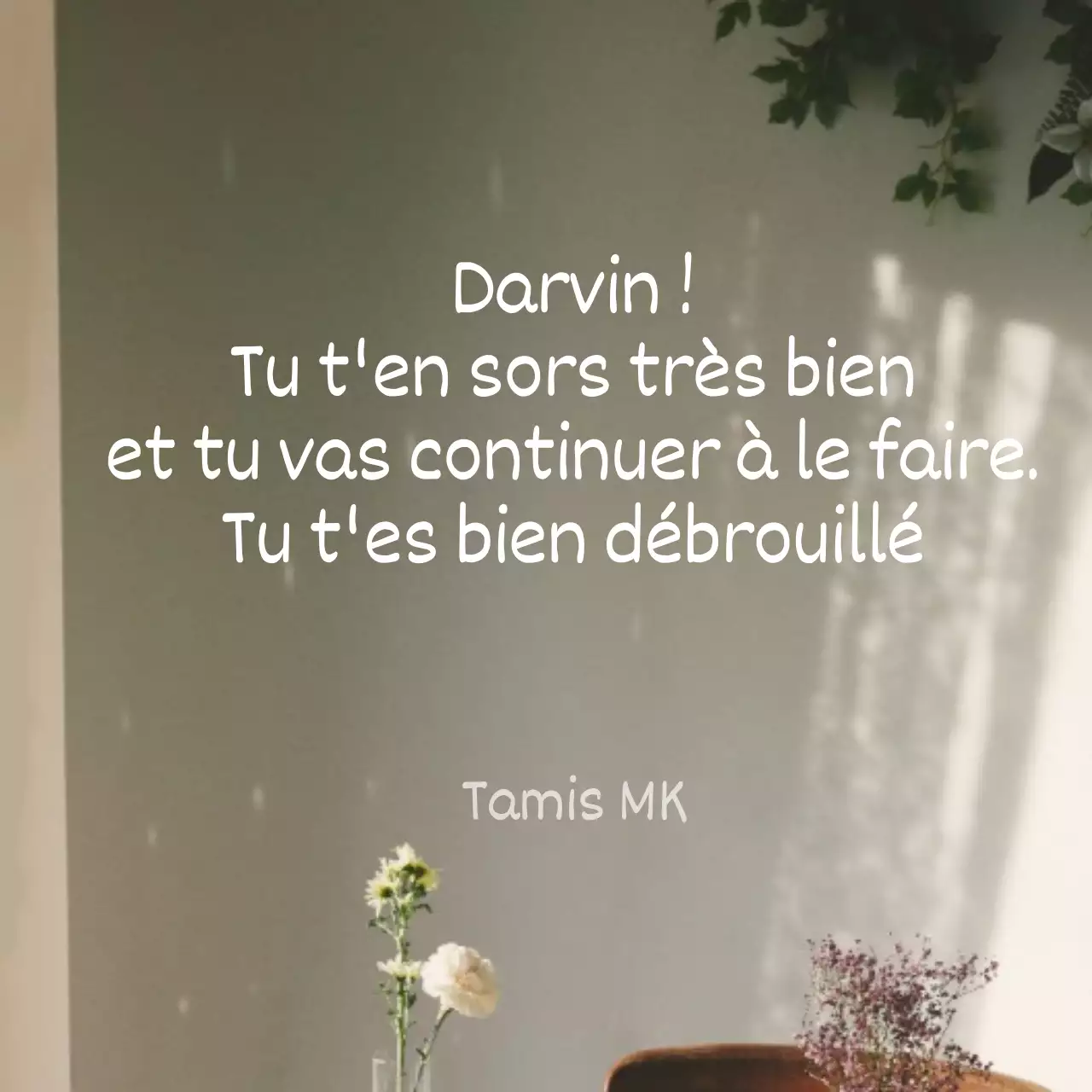 Emoji images sociales