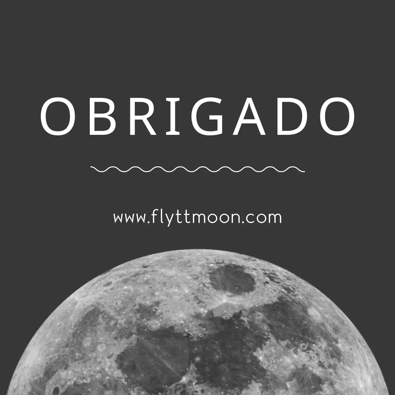 Emoções