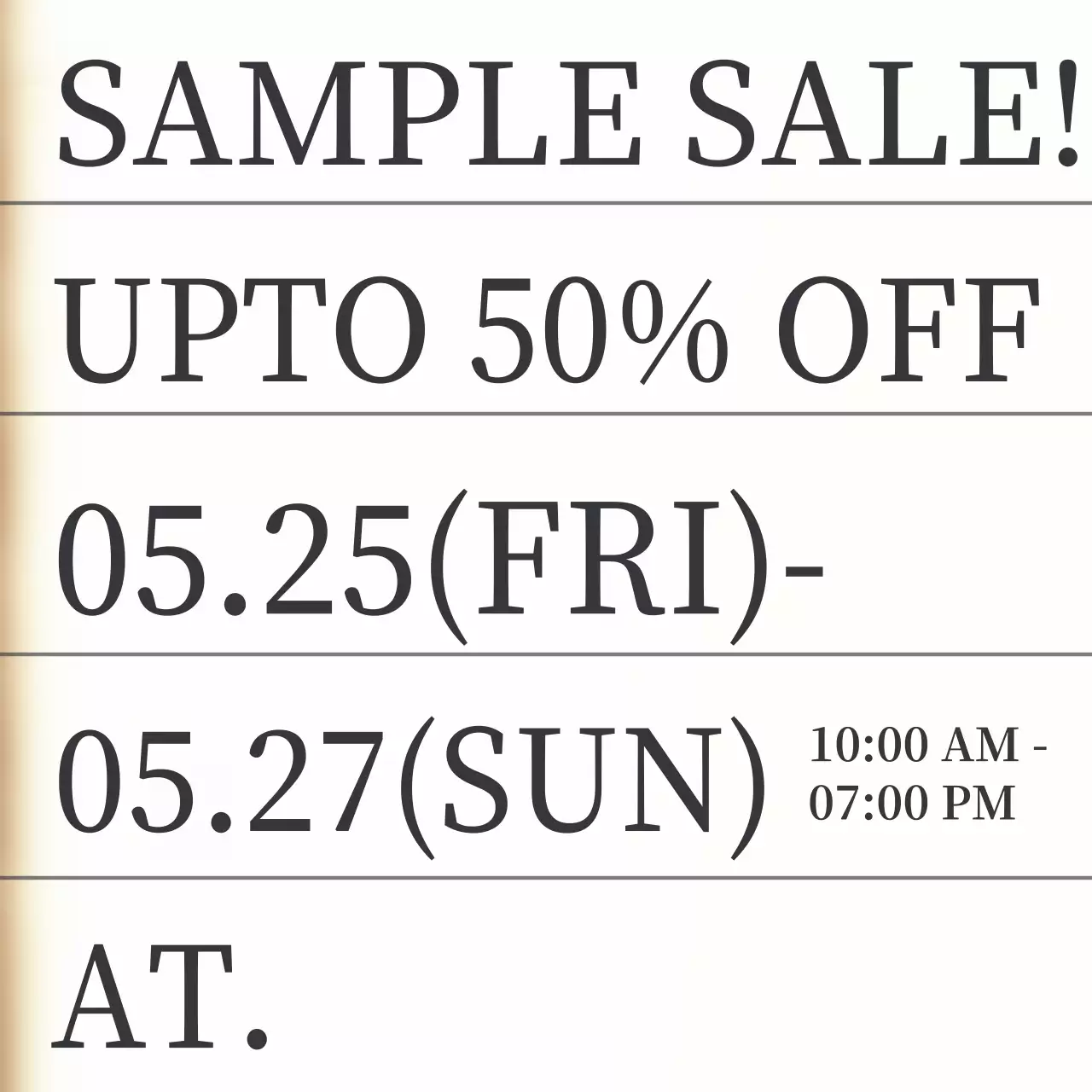 ミント シンプル ピクニック カレンダー SNS投稿 正方形