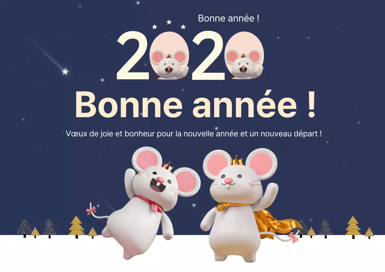 42849_Nouveau an japonais