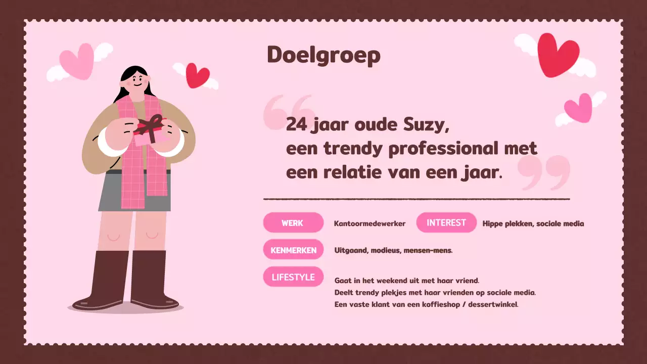Leuke Valentijnsideeën vol liefde