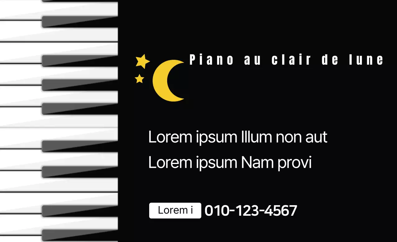 Salles de tutorat ouvertes 24 heures sur 24